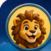 Leo the lion